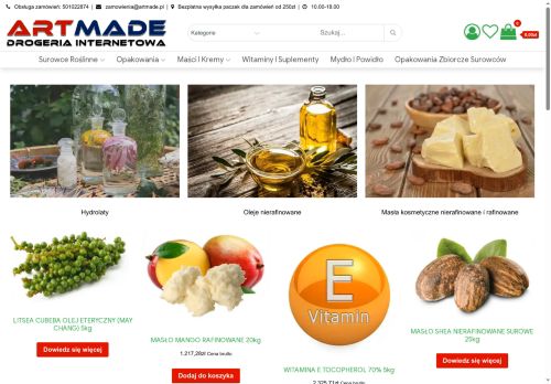 artmade.pl