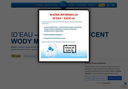 ideau.pl