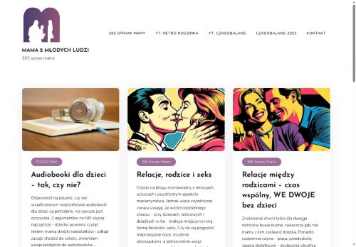 mama-m.pl