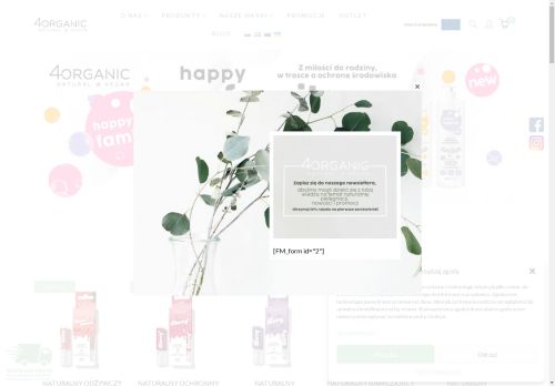 4organic.pl
