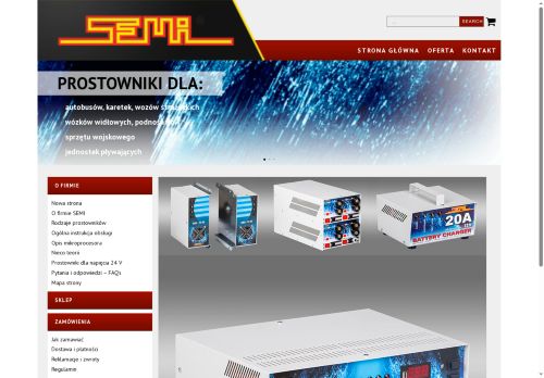 semi.com.pl