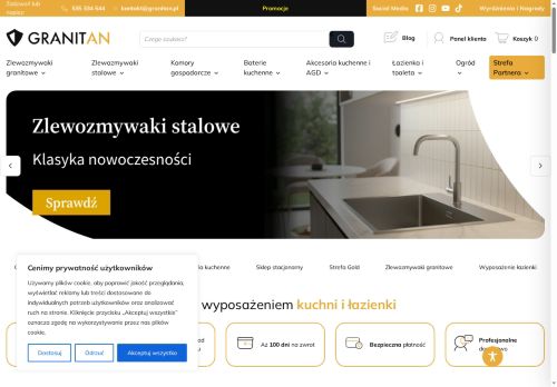 granitan.pl
