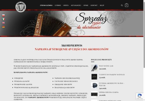 akordserwis.pl