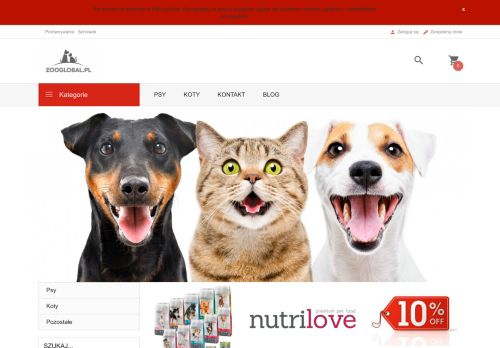 zooglobal.pl