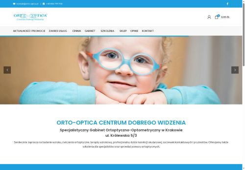 orto-optica.pl