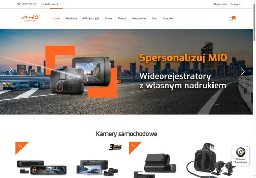 mio.pl