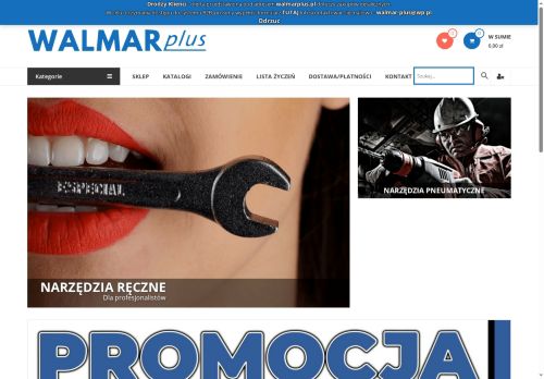 walmarplus.pl