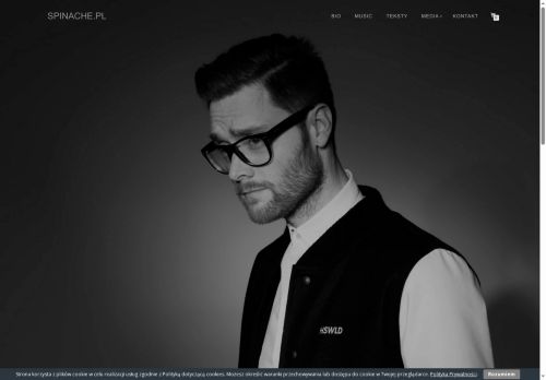 spinache.pl
