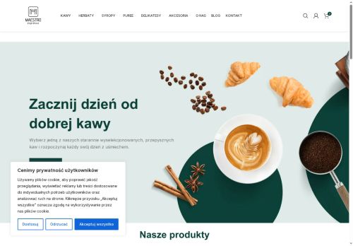 maestroespresso.pl