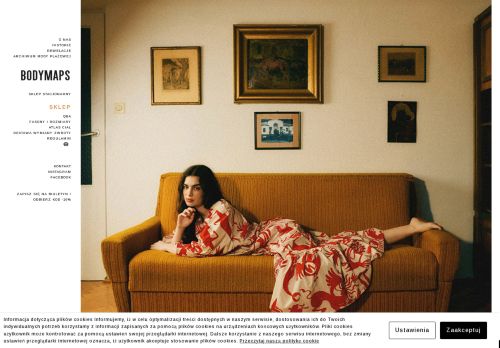 bodymaps.pl