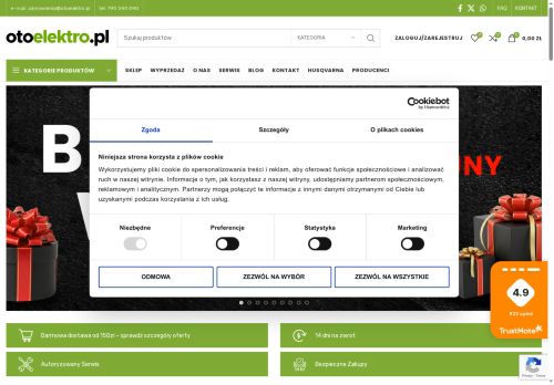 otoelektro.pl
