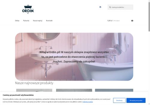 ordin.pl