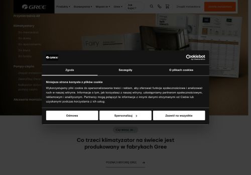 gree.pl