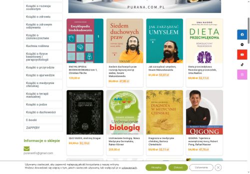 purana.com.pl