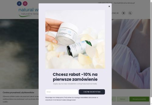 naturalway.pl