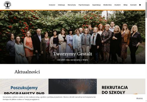 gestalt.edu.pl