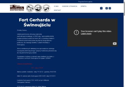 fort-gerharda.pl
