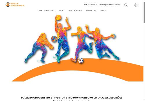 strojesportowe.pl