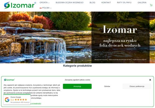 uszczelnianie.com.pl