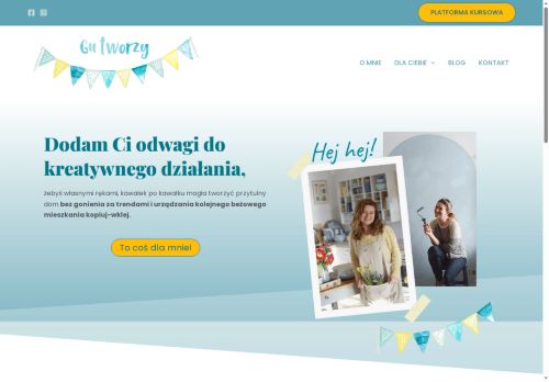gu-tworzy.pl
