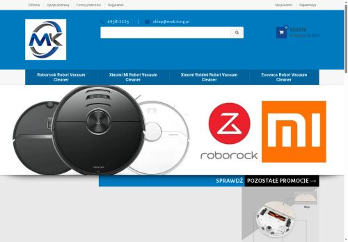 mobiking.pl