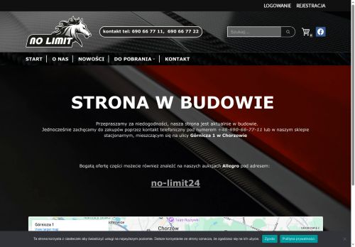 nolimit24.pl