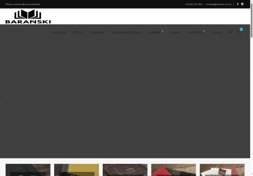 baranski.com.pl