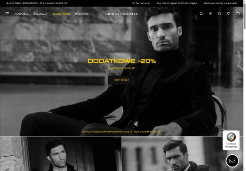 pakolorente.pl