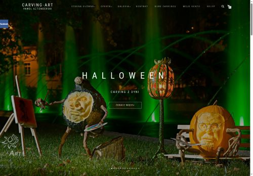 carving-art.pl