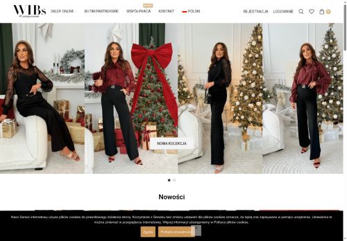 wibs.pl