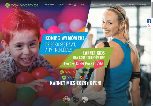newagefitness.pl