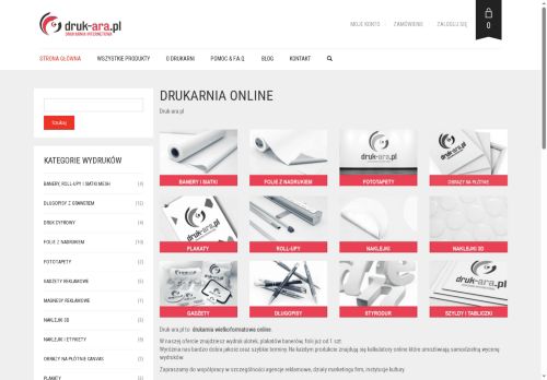 druk-ara.pl