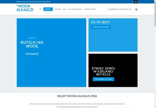 woda-alkaliczna.pl
