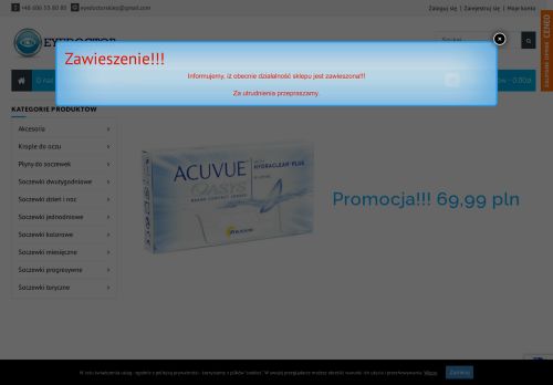 eyedoctor.pl