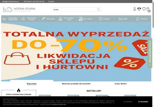 sklep.wodna-kraina.pl