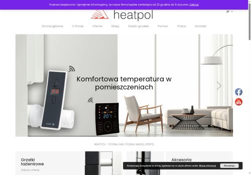 heatpol.pl