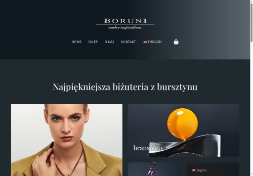ambershop.pl