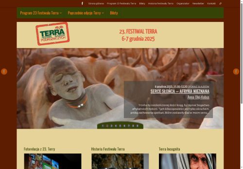 festiwalterra.pl