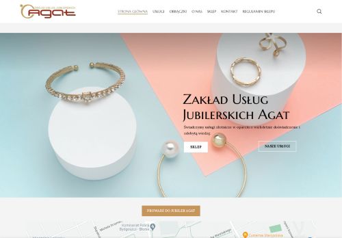 agat-jubiler.pl