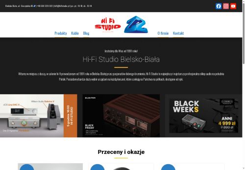 hifistudio.pl