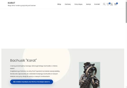 karat.zgora.pl
