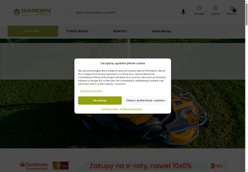 garden-system.pl