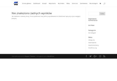 vnx.pl
