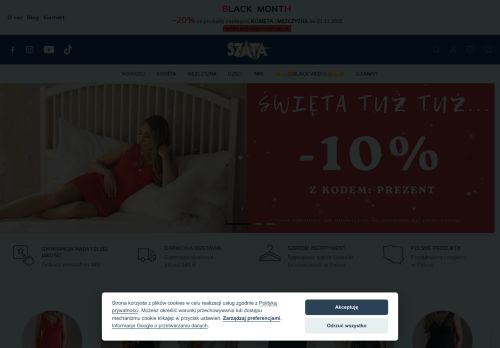 szata.pl