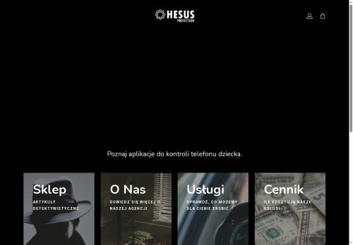 hesus.pl