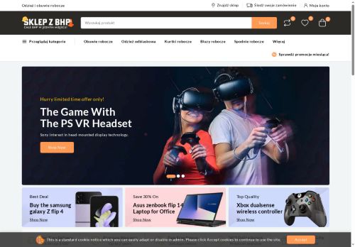 sklepzbhp.pl