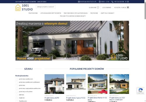 1001studio.pl