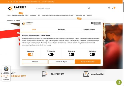 kardiff.pl