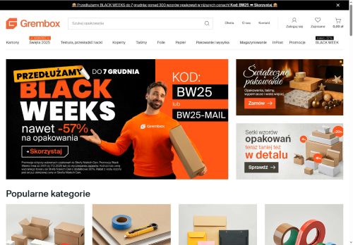 grembox.pl