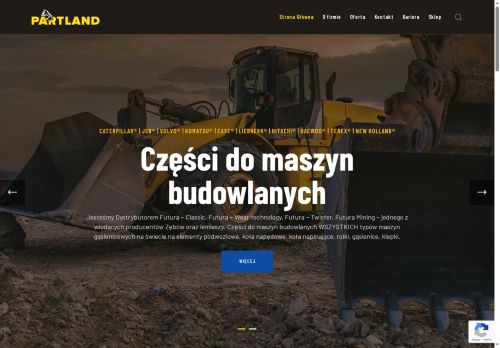 partland.pl
